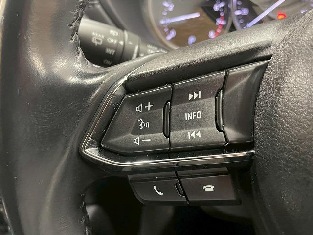 ＣＸ－５ ２０Ｓ　プロアクティブ　純正メーカーナビＴＶ　全周囲　ＨＵＤ　ＢＳＭ　シートヒーター　アダプティブクルーズコントロールシステム　純正アルミホイール　ＬＥＤヘッドライト　ドラレコ　ＥＴＣ　パワーシート　シートメモリー（49枚目）