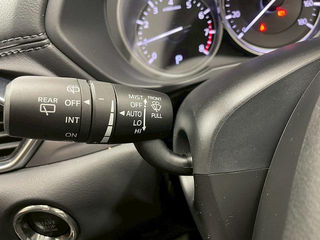 ＣＸ－５ ２０Ｓ　プロアクティブ　純正メーカーナビＴＶ　全周囲　ＨＵＤ　ＢＳＭ　シートヒーター　アダプティブクルーズコントロールシステム　純正アルミホイール　ＬＥＤヘッドライト　ドラレコ　ＥＴＣ　パワーシート　シートメモリー（50枚目）