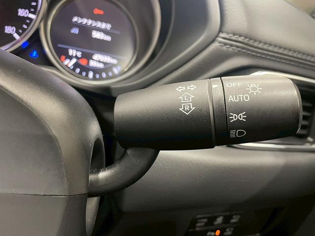 ＣＸ－５ ２０Ｓ　プロアクティブ　純正メーカーナビＴＶ　全周囲　ＨＵＤ　ＢＳＭ　シートヒーター　アダプティブクルーズコントロールシステム　純正アルミホイール　ＬＥＤヘッドライト　ドラレコ　ＥＴＣ　パワーシート　シートメモリー（51枚目）
