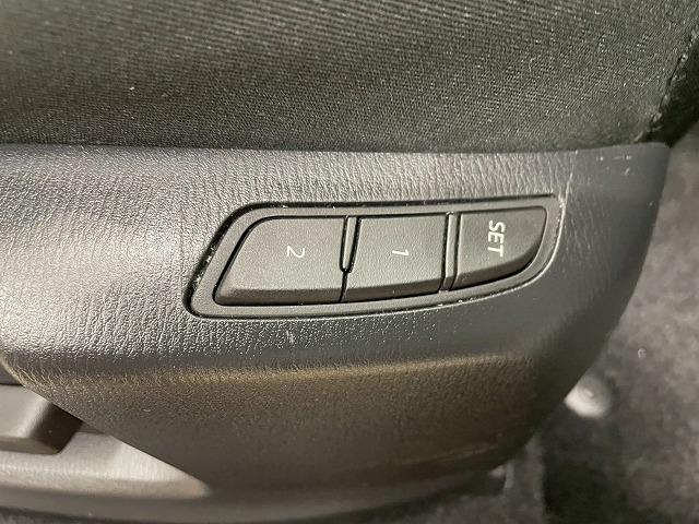 ＣＸ－５ ２０Ｓ　プロアクティブ　純正メーカーナビＴＶ　全周囲　ＨＵＤ　ＢＳＭ　シートヒーター　アダプティブクルーズコントロールシステム　純正アルミホイール　ＬＥＤヘッドライト　ドラレコ　ＥＴＣ　パワーシート　シートメモリー（56枚目）