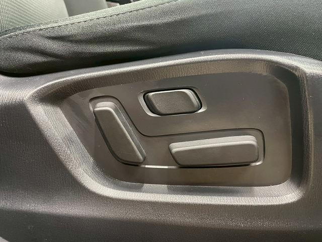 ＣＸ－５ ２０Ｓ　プロアクティブ　純正メーカーナビＴＶ　全周囲　ＨＵＤ　ＢＳＭ　シートヒーター　アダプティブクルーズコントロールシステム　純正アルミホイール　ＬＥＤヘッドライト　ドラレコ　ＥＴＣ　パワーシート　シートメモリー（58枚目）