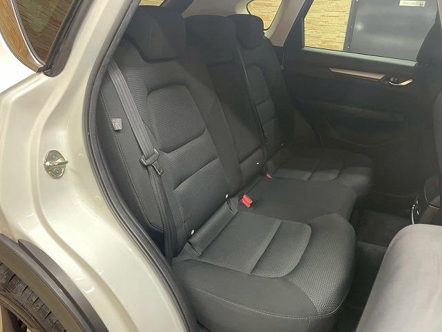 ＣＸ－５ ２０Ｓ　プロアクティブ　純正メーカーナビＴＶ　全周囲　ＨＵＤ　ＢＳＭ　シートヒーター　アダプティブクルーズコントロールシステム　純正アルミホイール　ＬＥＤヘッドライト　ドラレコ　ＥＴＣ　パワーシート　シートメモリー（59枚目）