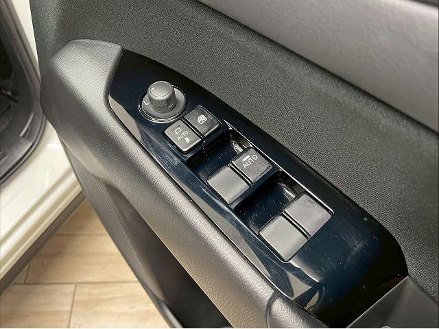 ＣＸ－５ ２０Ｓ　プロアクティブ　純正メーカーナビＴＶ　全周囲　ＨＵＤ　ＢＳＭ　シートヒーター　アダプティブクルーズコントロールシステム　純正アルミホイール　ＬＥＤヘッドライト　ドラレコ　ＥＴＣ　パワーシート　シートメモリー（63枚目）