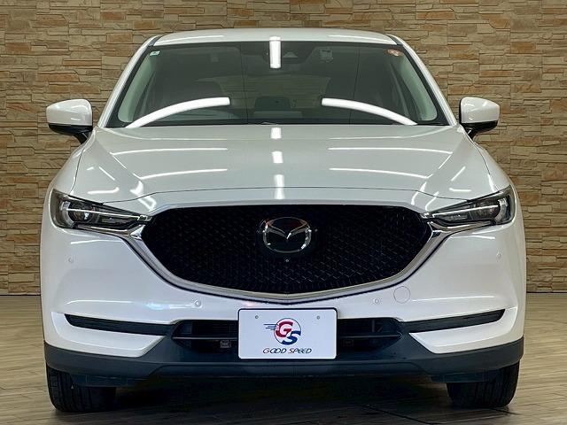 ＣＸ－５ ２０Ｓ　プロアクティブ　純正メーカーナビＴＶ　全周囲　ＨＵＤ　ＢＳＭ　シートヒーター　アダプティブクルーズコントロールシステム　純正アルミホイール　ＬＥＤヘッドライト　ドラレコ　ＥＴＣ　パワーシート　シートメモリー（64枚目）