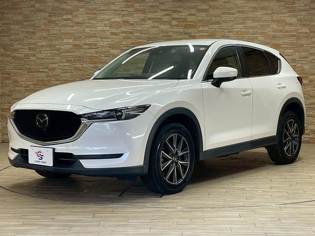 ＣＸ－５ ２０Ｓ　プロアクティブ　純正メーカーナビＴＶ　全周囲　ＨＵＤ　ＢＳＭ　シートヒーター　アダプティブクルーズコントロールシステム　純正アルミホイール　ＬＥＤヘッドライト　ドラレコ　ＥＴＣ　パワーシート　シートメモリー（65枚目）