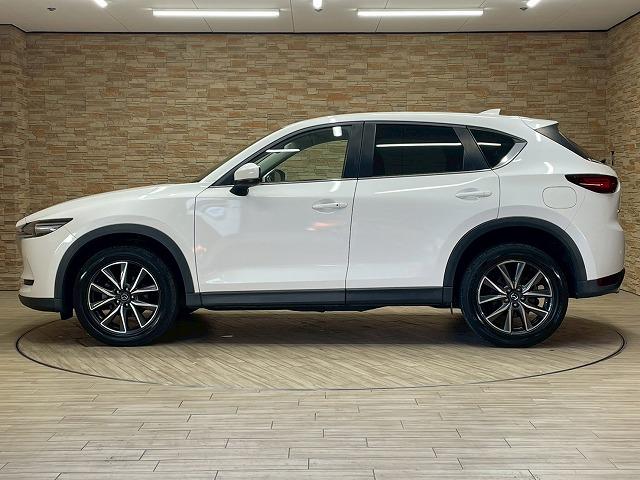 ＣＸ－５ ２０Ｓ　プロアクティブ　純正メーカーナビＴＶ　全周囲　ＨＵＤ　ＢＳＭ　シートヒーター　アダプティブクルーズコントロールシステム　純正アルミホイール　ＬＥＤヘッドライト　ドラレコ　ＥＴＣ　パワーシート　シートメモリー（67枚目）