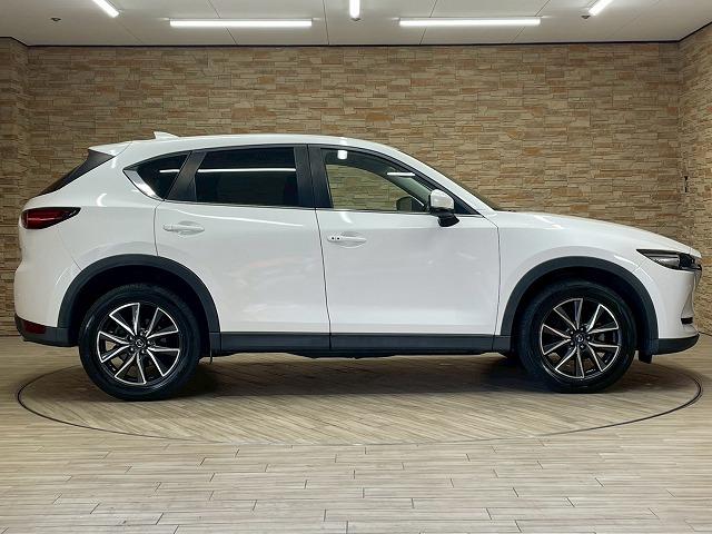 ＣＸ－５ ２０Ｓ　プロアクティブ　純正メーカーナビＴＶ　全周囲　ＨＵＤ　ＢＳＭ　シートヒーター　アダプティブクルーズコントロールシステム　純正アルミホイール　ＬＥＤヘッドライト　ドラレコ　ＥＴＣ　パワーシート　シートメモリー（68枚目）