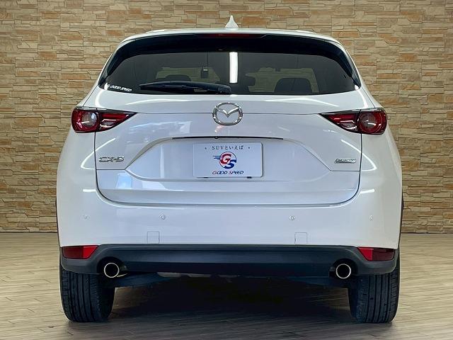 ＣＸ－５ ２０Ｓ　プロアクティブ　純正メーカーナビＴＶ　全周囲　ＨＵＤ　ＢＳＭ　シートヒーター　アダプティブクルーズコントロールシステム　純正アルミホイール　ＬＥＤヘッドライト　ドラレコ　ＥＴＣ　パワーシート　シートメモリー（71枚目）
