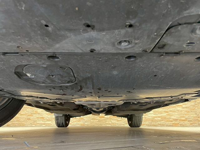 ＣＸ－５ ２０Ｓ　プロアクティブ　純正メーカーナビＴＶ　全周囲　ＨＵＤ　ＢＳＭ　シートヒーター　アダプティブクルーズコントロールシステム　純正アルミホイール　ＬＥＤヘッドライト　ドラレコ　ＥＴＣ　パワーシート　シートメモリー（72枚目）