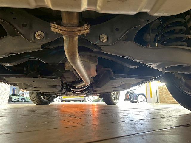 ＣＸ－５ ２０Ｓ　プロアクティブ　純正メーカーナビＴＶ　全周囲　ＨＵＤ　ＢＳＭ　シートヒーター　アダプティブクルーズコントロールシステム　純正アルミホイール　ＬＥＤヘッドライト　ドラレコ　ＥＴＣ　パワーシート　シートメモリー（73枚目）