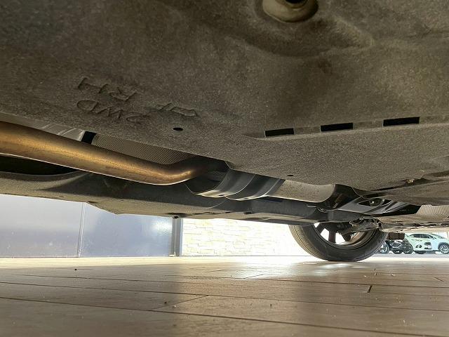 ＣＸ－５ ２０Ｓ　プロアクティブ　純正メーカーナビＴＶ　全周囲　ＨＵＤ　ＢＳＭ　シートヒーター　アダプティブクルーズコントロールシステム　純正アルミホイール　ＬＥＤヘッドライト　ドラレコ　ＥＴＣ　パワーシート　シートメモリー（74枚目）