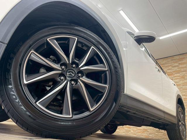 ＣＸ－５ ２０Ｓ　プロアクティブ　純正メーカーナビＴＶ　全周囲　ＨＵＤ　ＢＳＭ　シートヒーター　アダプティブクルーズコントロールシステム　純正アルミホイール　ＬＥＤヘッドライト　ドラレコ　ＥＴＣ　パワーシート　シートメモリー（75枚目）