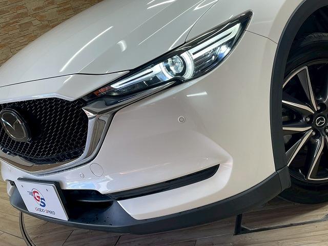 ＣＸ－５ ２０Ｓ　プロアクティブ　純正メーカーナビＴＶ　全周囲　ＨＵＤ　ＢＳＭ　シートヒーター　アダプティブクルーズコントロールシステム　純正アルミホイール　ＬＥＤヘッドライト　ドラレコ　ＥＴＣ　パワーシート　シートメモリー（77枚目）