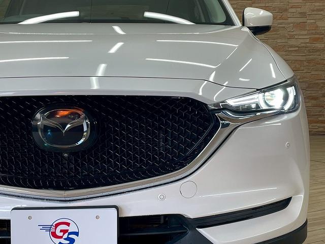 ＣＸ－５ ２０Ｓ　プロアクティブ　純正メーカーナビＴＶ　全周囲　ＨＵＤ　ＢＳＭ　シートヒーター　アダプティブクルーズコントロールシステム　純正アルミホイール　ＬＥＤヘッドライト　ドラレコ　ＥＴＣ　パワーシート　シートメモリー（78枚目）