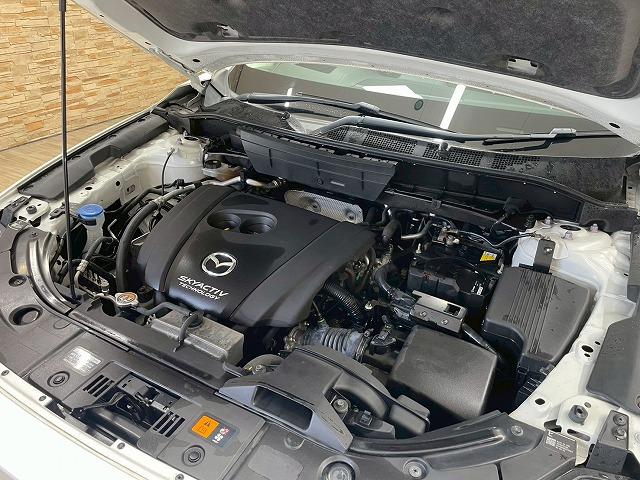 ＣＸ－５ ２０Ｓ　プロアクティブ　純正メーカーナビＴＶ　全周囲　ＨＵＤ　ＢＳＭ　シートヒーター　アダプティブクルーズコントロールシステム　純正アルミホイール　ＬＥＤヘッドライト　ドラレコ　ＥＴＣ　パワーシート　シートメモリー（79枚目）