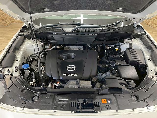 ＣＸ－５ ２０Ｓ　プロアクティブ　純正メーカーナビＴＶ　全周囲　ＨＵＤ　ＢＳＭ　シートヒーター　アダプティブクルーズコントロールシステム　純正アルミホイール　ＬＥＤヘッドライト　ドラレコ　ＥＴＣ　パワーシート　シートメモリー（80枚目）