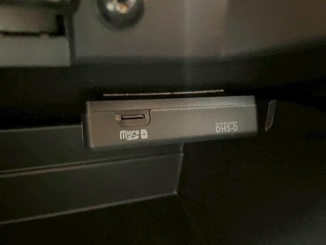 キックス Ｘ　ＦＯＵＲ　ツートーンインテリアエディション　純正ナビＴＶ　全周囲　プロパイロット　ＥＴＣ　デジタルインナーミラー　ドライブレコーダー　ＵＳＢポート　シートヒーター　オートエアコン　ＬＥＤ　純正１７インチアルミ　フォグライト　スマキープッシュ（22枚目）