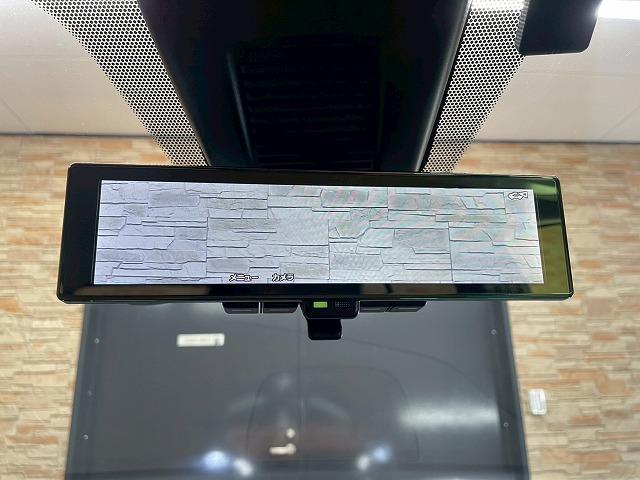 キックス Ｘ　ＦＯＵＲ　ツートーンインテリアエディション　純正ナビＴＶ　全周囲　プロパイロット　ＥＴＣ　デジタルインナーミラー　ドライブレコーダー　ＵＳＢポート　シートヒーター　オートエアコン　ＬＥＤ　純正１７インチアルミ　フォグライト　スマキープッシュ（28枚目）