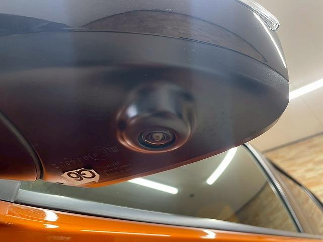 キックス Ｘ　ＦＯＵＲ　ツートーンインテリアエディション　純正ナビＴＶ　全周囲　プロパイロット　ＥＴＣ　デジタルインナーミラー　ドライブレコーダー　ＵＳＢポート　シートヒーター　オートエアコン　ＬＥＤ　純正１７インチアルミ　フォグライト　スマキープッシュ（35枚目）