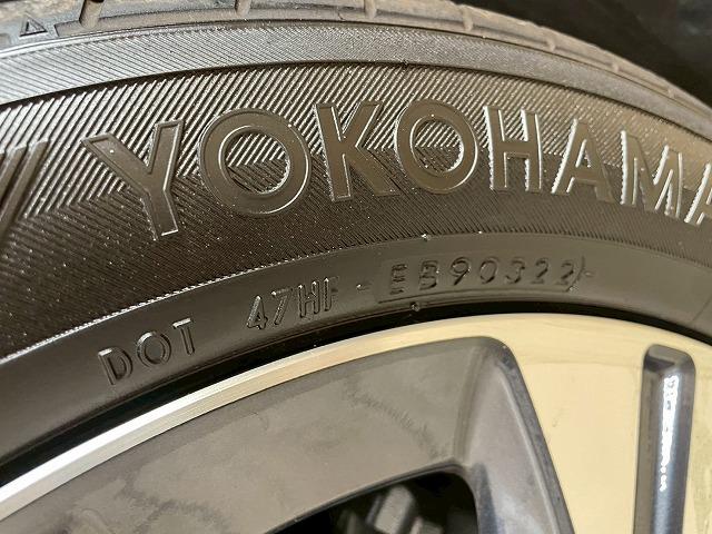 キックス Ｘ　ＦＯＵＲ　ツートーンインテリアエディション　純正ナビＴＶ　全周囲　プロパイロット　ＥＴＣ　デジタルインナーミラー　ドライブレコーダー　ＵＳＢポート　シートヒーター　オートエアコン　ＬＥＤ　純正１７インチアルミ　フォグライト　スマキープッシュ（51枚目）