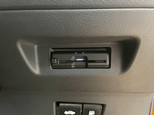 キックス Ｘ　ＦＯＵＲ　ツートーンインテリアエディション　純正ナビＴＶ　全周囲　プロパイロット　ＥＴＣ　デジタルインナーミラー　ドライブレコーダー　ＵＳＢポート　シートヒーター　オートエアコン　ＬＥＤ　純正１７インチアルミ　フォグライト　スマキープッシュ（55枚目）