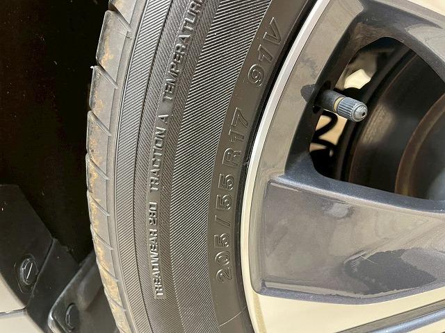 キックス Ｘ　ＦＯＵＲ　ツートーンインテリアエディション　純正ナビＴＶ　全周囲　プロパイロット　ＥＴＣ　デジタルインナーミラー　ドライブレコーダー　ＵＳＢポート　シートヒーター　オートエアコン　ＬＥＤ　純正１７インチアルミ　フォグライト　スマキープッシュ（56枚目）