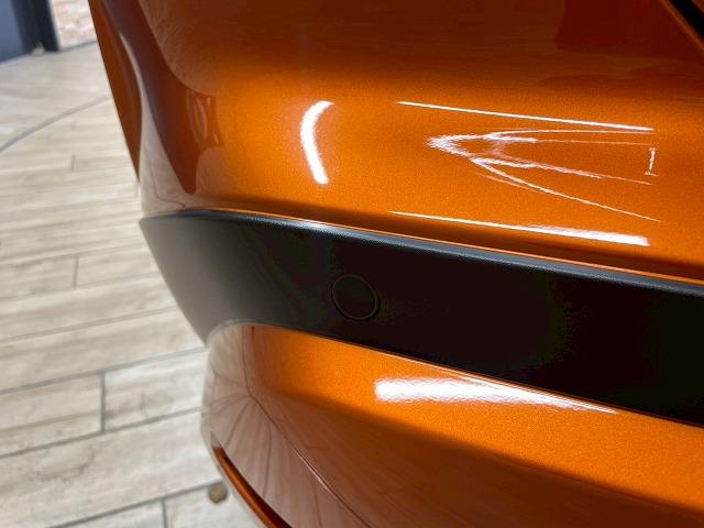 キックス Ｘ　ＦＯＵＲ　ツートーンインテリアエディション　純正ナビＴＶ　全周囲　プロパイロット　ＥＴＣ　デジタルインナーミラー　ドライブレコーダー　ＵＳＢポート　シートヒーター　オートエアコン　ＬＥＤ　純正１７インチアルミ　フォグライト　スマキープッシュ（57枚目）