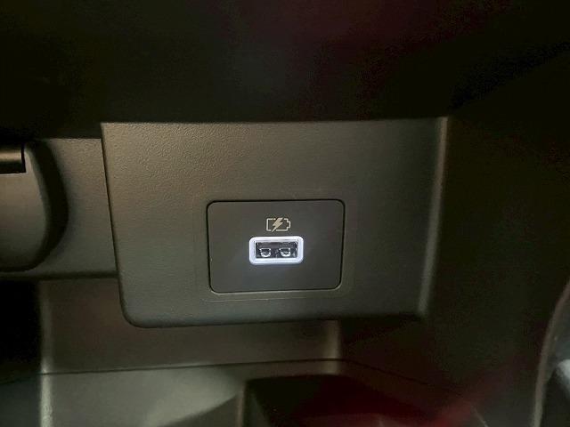 キックス Ｘ　ＦＯＵＲ　ツートーンインテリアエディション　純正ナビＴＶ　全周囲　プロパイロット　ＥＴＣ　デジタルインナーミラー　ドライブレコーダー　ＵＳＢポート　シートヒーター　オートエアコン　ＬＥＤ　純正１７インチアルミ　フォグライト　スマキープッシュ（59枚目）