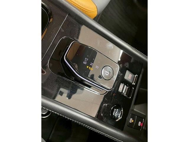 キックス Ｘ　ＦＯＵＲ　ツートーンインテリアエディション　純正ナビＴＶ　全周囲　プロパイロット　ＥＴＣ　デジタルインナーミラー　ドライブレコーダー　ＵＳＢポート　シートヒーター　オートエアコン　ＬＥＤ　純正１７インチアルミ　フォグライト　スマキープッシュ（62枚目）