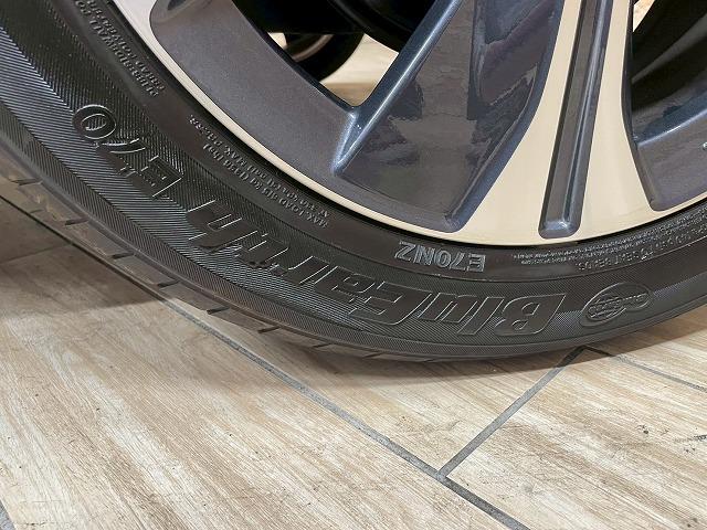 キックス Ｘ　ＦＯＵＲ　ツートーンインテリアエディション　純正ナビＴＶ　全周囲　プロパイロット　ＥＴＣ　デジタルインナーミラー　ドライブレコーダー　ＵＳＢポート　シートヒーター　オートエアコン　ＬＥＤ　純正１７インチアルミ　フォグライト　スマキープッシュ（63枚目）