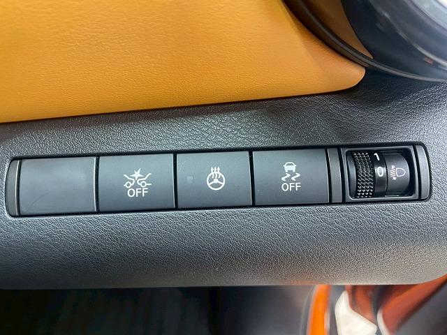 キックス Ｘ　ＦＯＵＲ　ツートーンインテリアエディション　純正ナビＴＶ　全周囲　プロパイロット　ＥＴＣ　デジタルインナーミラー　ドライブレコーダー　ＵＳＢポート　シートヒーター　オートエアコン　ＬＥＤ　純正１７インチアルミ　フォグライト　スマキープッシュ（64枚目）