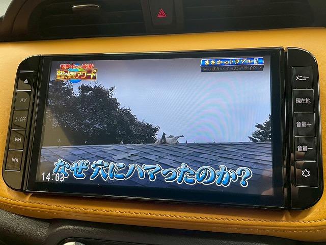 キックス Ｘ　ＦＯＵＲ　ツートーンインテリアエディション　純正ナビＴＶ　全周囲　プロパイロット　ＥＴＣ　デジタルインナーミラー　ドライブレコーダー　ＵＳＢポート　シートヒーター　オートエアコン　ＬＥＤ　純正１７インチアルミ　フォグライト　スマキープッシュ（66枚目）