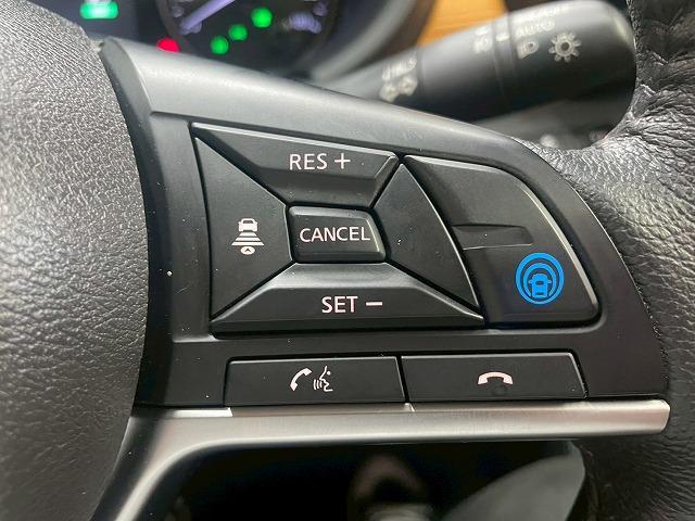 キックス Ｘ　ＦＯＵＲ　ツートーンインテリアエディション　純正ナビＴＶ　全周囲　プロパイロット　ＥＴＣ　デジタルインナーミラー　ドライブレコーダー　ＵＳＢポート　シートヒーター　オートエアコン　ＬＥＤ　純正１７インチアルミ　フォグライト　スマキープッシュ（68枚目）