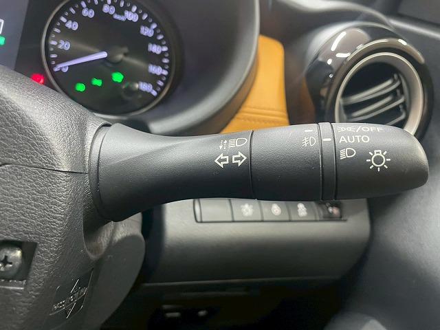 キックス Ｘ　ＦＯＵＲ　ツートーンインテリアエディション　純正ナビＴＶ　全周囲　プロパイロット　ＥＴＣ　デジタルインナーミラー　ドライブレコーダー　ＵＳＢポート　シートヒーター　オートエアコン　ＬＥＤ　純正１７インチアルミ　フォグライト　スマキープッシュ（72枚目）