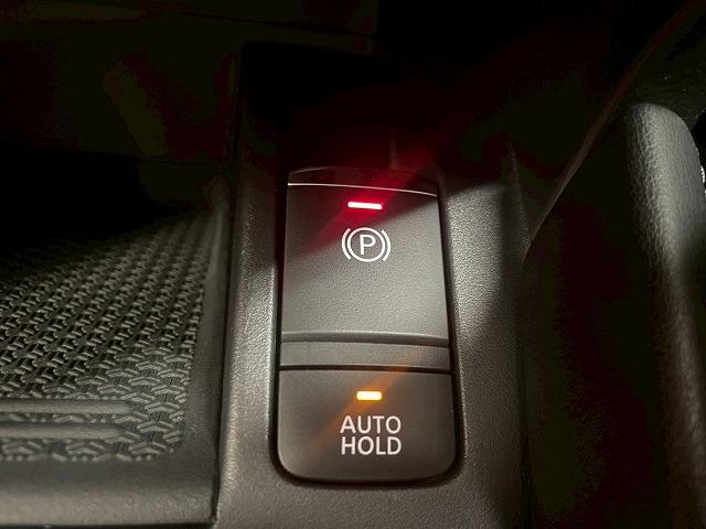 キックス Ｘ　ＦＯＵＲ　ツートーンインテリアエディション　純正ナビＴＶ　全周囲　プロパイロット　ＥＴＣ　デジタルインナーミラー　ドライブレコーダー　ＵＳＢポート　シートヒーター　オートエアコン　ＬＥＤ　純正１７インチアルミ　フォグライト　スマキープッシュ（79枚目）