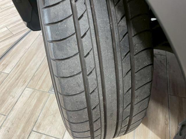 キックス Ｘ　ＦＯＵＲ　ツートーンインテリアエディション　純正ナビＴＶ　全周囲　プロパイロット　ＥＴＣ　デジタルインナーミラー　ドライブレコーダー　ＵＳＢポート　シートヒーター　オートエアコン　ＬＥＤ　純正１７インチアルミ　フォグライト　スマキープッシュ（80枚目）