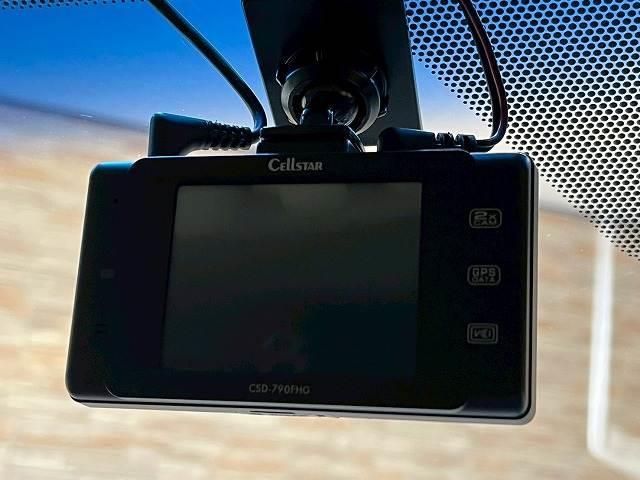 ＮＸ ＮＸ３００ｈ　バージョンＬ　革　ＢＳＭ　メーカーナビ　全周囲モニター　ドライブレコーダー　ＬＥＤヘッドライト　シートヒーター　シートクーラー　電動シート　電動リアゲート　ＥＴＣ　ＢＳＭ　レーンアシスト　追従クルーズコントロール（9枚目）