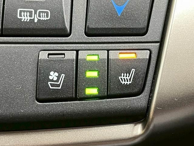 ＮＸ ＮＸ３００ｈ　バージョンＬ　革　ＢＳＭ　メーカーナビ　全周囲モニター　ドライブレコーダー　ＬＥＤヘッドライト　シートヒーター　シートクーラー　電動シート　電動リアゲート　ＥＴＣ　ＢＳＭ　レーンアシスト　追従クルーズコントロール（10枚目）