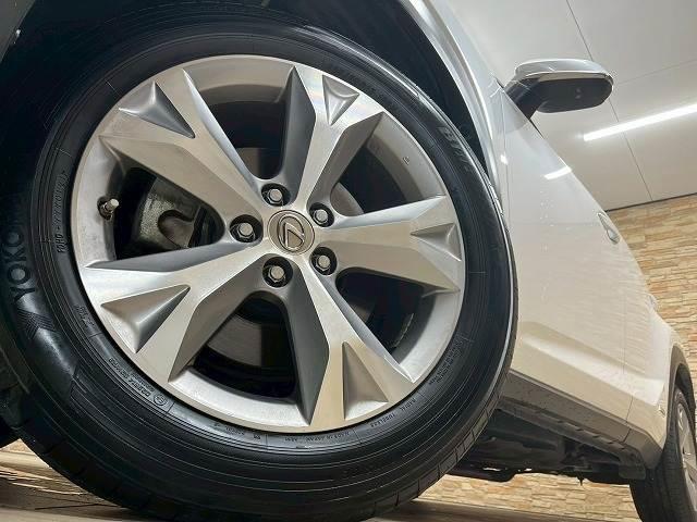 ＮＸ ＮＸ３００ｈ　バージョンＬ　革　ＢＳＭ　メーカーナビ　全周囲モニター　ドライブレコーダー　ＬＥＤヘッドライト　シートヒーター　シートクーラー　電動シート　電動リアゲート　ＥＴＣ　ＢＳＭ　レーンアシスト　追従クルーズコントロール（19枚目）