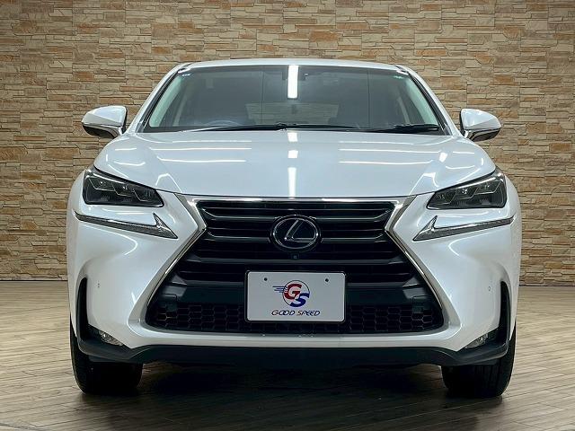 ＮＸ ＮＸ３００ｈ　バージョンＬ　革　ＢＳＭ　メーカーナビ　全周囲モニター　ドライブレコーダー　ＬＥＤヘッドライト　シートヒーター　シートクーラー　電動シート　電動リアゲート　ＥＴＣ　ＢＳＭ　レーンアシスト　追従クルーズコントロール（22枚目）