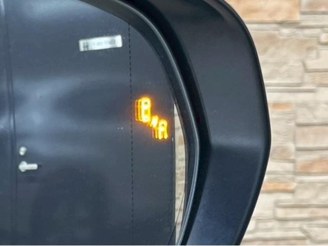 ＮＸ ＮＸ３００ｈ　バージョンＬ　革　ＢＳＭ　メーカーナビ　全周囲モニター　ドライブレコーダー　ＬＥＤヘッドライト　シートヒーター　シートクーラー　電動シート　電動リアゲート　ＥＴＣ　ＢＳＭ　レーンアシスト　追従クルーズコントロール（26枚目）