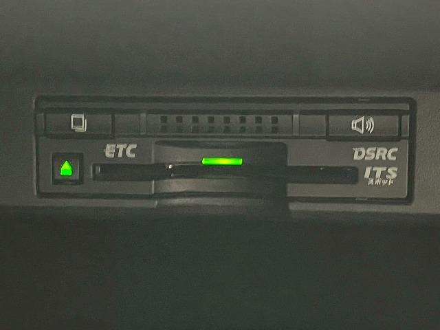 ＮＸ ＮＸ３００ｈ　バージョンＬ　革　ＢＳＭ　メーカーナビ　全周囲モニター　ドライブレコーダー　ＬＥＤヘッドライト　シートヒーター　シートクーラー　電動シート　電動リアゲート　ＥＴＣ　ＢＳＭ　レーンアシスト　追従クルーズコントロール（28枚目）