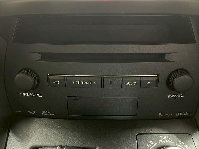 ＮＸ ＮＸ３００ｈ　バージョンＬ　革　ＢＳＭ　メーカーナビ　全周囲モニター　ドライブレコーダー　ＬＥＤヘッドライト　シートヒーター　シートクーラー　電動シート　電動リアゲート　ＥＴＣ　ＢＳＭ　レーンアシスト　追従クルーズコントロール（34枚目）