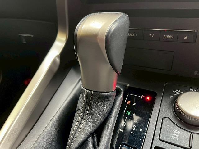 ＮＸ ＮＸ３００ｈ　バージョンＬ　革　ＢＳＭ　メーカーナビ　全周囲モニター　ドライブレコーダー　ＬＥＤヘッドライト　シートヒーター　シートクーラー　電動シート　電動リアゲート　ＥＴＣ　ＢＳＭ　レーンアシスト　追従クルーズコントロール（35枚目）