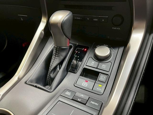 ＮＸ ＮＸ３００ｈ　バージョンＬ　革　ＢＳＭ　メーカーナビ　全周囲モニター　ドライブレコーダー　ＬＥＤヘッドライト　シートヒーター　シートクーラー　電動シート　電動リアゲート　ＥＴＣ　ＢＳＭ　レーンアシスト　追従クルーズコントロール（36枚目）