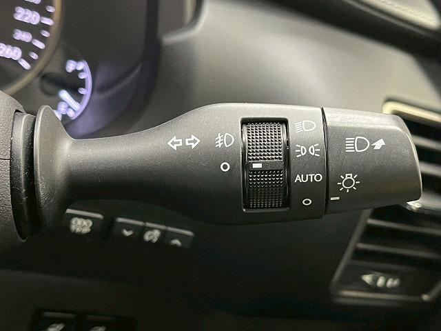 ＮＸ ＮＸ３００ｈ　バージョンＬ　革　ＢＳＭ　メーカーナビ　全周囲モニター　ドライブレコーダー　ＬＥＤヘッドライト　シートヒーター　シートクーラー　電動シート　電動リアゲート　ＥＴＣ　ＢＳＭ　レーンアシスト　追従クルーズコントロール（41枚目）