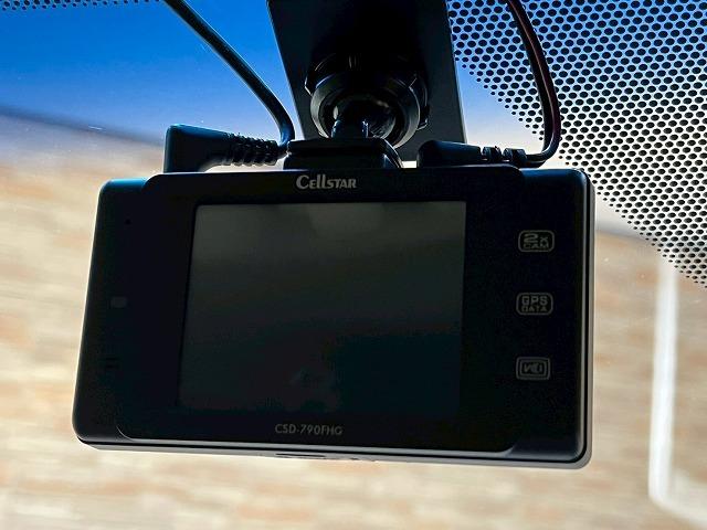 ＮＸ ＮＸ３００ｈ　バージョンＬ　革　ＢＳＭ　メーカーナビ　全周囲モニター　ドライブレコーダー　ＬＥＤヘッドライト　シートヒーター　シートクーラー　電動シート　電動リアゲート　ＥＴＣ　ＢＳＭ　レーンアシスト　追従クルーズコントロール（42枚目）