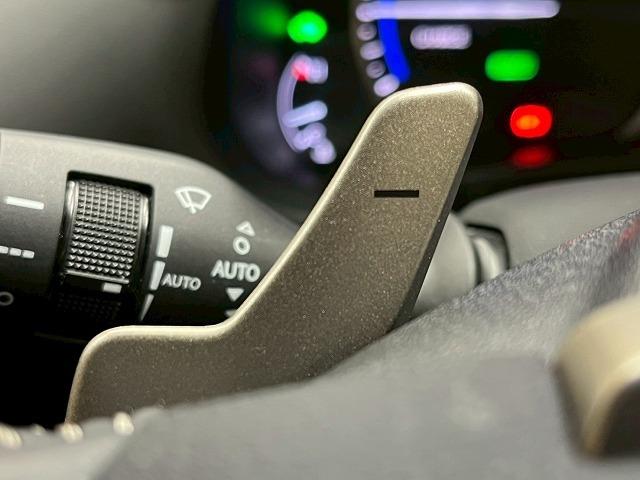 ＮＸ ＮＸ３００ｈ　バージョンＬ　革　ＢＳＭ　メーカーナビ　全周囲モニター　ドライブレコーダー　ＬＥＤヘッドライト　シートヒーター　シートクーラー　電動シート　電動リアゲート　ＥＴＣ　ＢＳＭ　レーンアシスト　追従クルーズコントロール（43枚目）