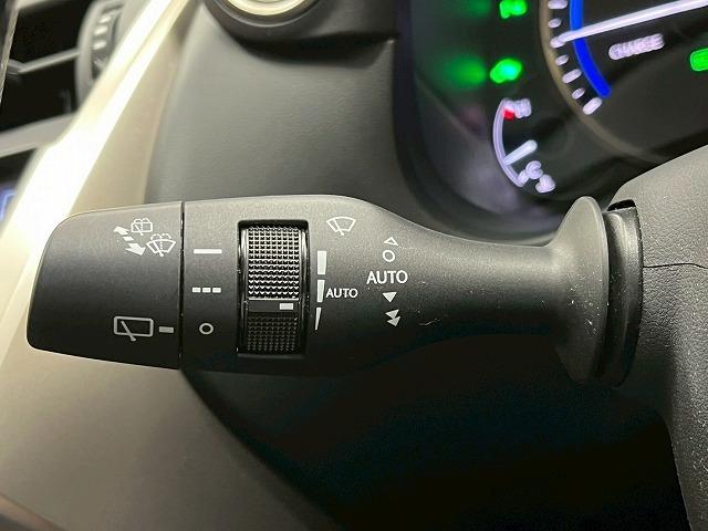 ＮＸ ＮＸ３００ｈ　バージョンＬ　革　ＢＳＭ　メーカーナビ　全周囲モニター　ドライブレコーダー　ＬＥＤヘッドライト　シートヒーター　シートクーラー　電動シート　電動リアゲート　ＥＴＣ　ＢＳＭ　レーンアシスト　追従クルーズコントロール（45枚目）