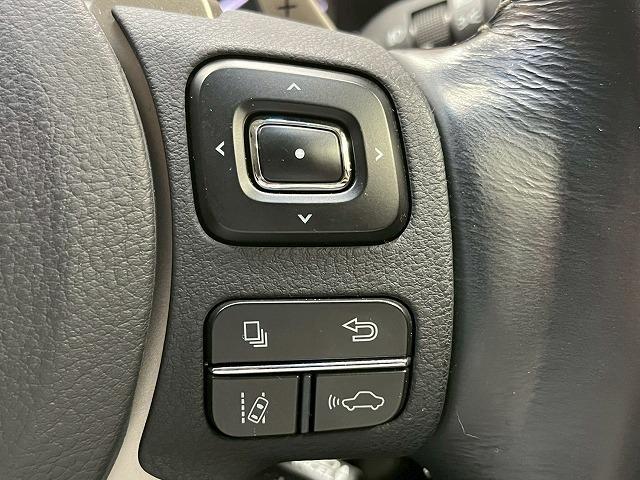 ＮＸ ＮＸ３００ｈ　バージョンＬ　革　ＢＳＭ　メーカーナビ　全周囲モニター　ドライブレコーダー　ＬＥＤヘッドライト　シートヒーター　シートクーラー　電動シート　電動リアゲート　ＥＴＣ　ＢＳＭ　レーンアシスト　追従クルーズコントロール（47枚目）